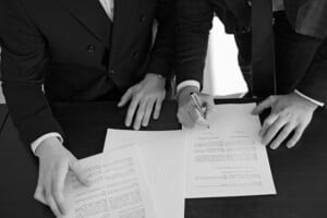 عقد الوديعة في ضوء القانون المدني المصري ونظام المعاملات المدنية