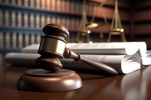 أشهر الجامعات في تخصص القانون