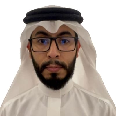 فيصل الشبلي