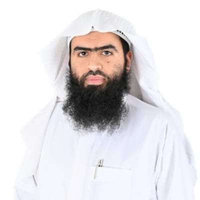 عبدالرحمن الصائغ