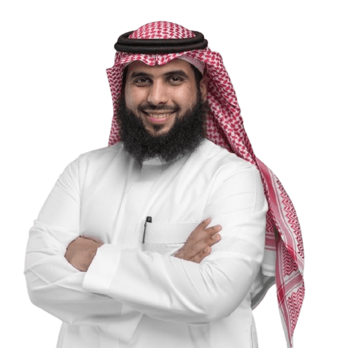 عبدالرحمن المطلق