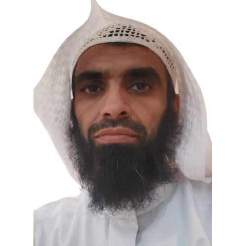 عبدالعزيز المبرز